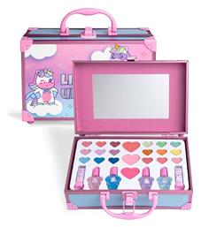 Little Unicorn Παιδικό Μακιγιάζ Believe In Unicorns Martinelia