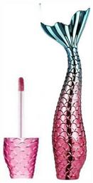 Mermaid Tail Lip Balm 20210320Μ με Πινελάκι Πράσινο Μήλο Martinelia