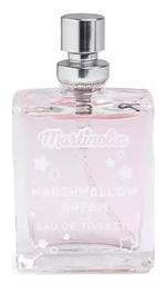 Παιδικό Eau de Toilette 15ml Martinelia