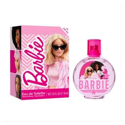 Παιδικό Eau de Toilette 30ml Martinelia