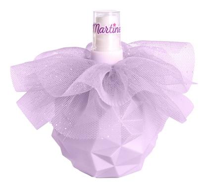 Παιδικό Eau Fraiche Shimmer 100ml Martinelia