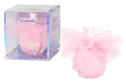 Παιδικό Eau Fraiche Starshine Shimmer 100ml Martinelia