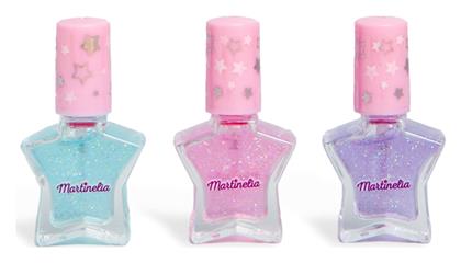 Starshine Παιδικό Mανό (Διάφορα Σχέδια) 1τμχ Martinelia