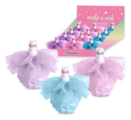Starshine Shimmer Παιδικό Eau de Toilette Blueberry 30ml Martinelia