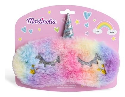 Sweet Dreams Mask Σετ Αξεσουάρ Ομορφιάς Martinelia