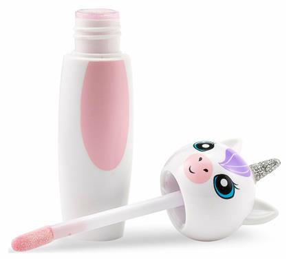 Unicorn Lip Gloss Grape Martinelia