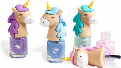 Unicorn Παιδικό Mανό (Διάφορα Σχέδια) 1τμχ Martinelia