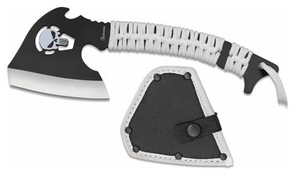 Τσεκούρι axe Martinez Albainox
