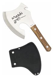 Τσεκούρι Masai Axe Martinez Albainox