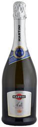Κρασί Μοσχάτο Λευκό Γλυκό Αφρώδες Asti 750ml Martini
