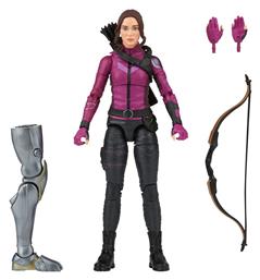 Marvel Legends Ube Arrow για 4+ Ετών - Hasbro