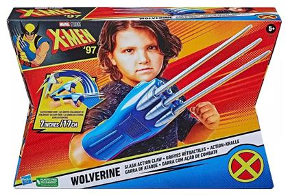 Marvel Studios X-Men για 5+ Ετών 17εκ. Hasbro