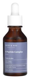 Face Serum 30ml Mary & May