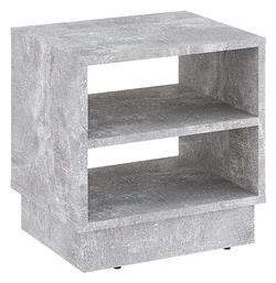 Mason Ξύλινο 40x32x40cm - Pakketo