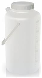 Δοχείο Συλλογής Ούρων 2500ml Master Aid