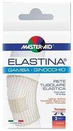 Elastina Μηρός - Γόνατο 3m 1 τμχ Master Aid
