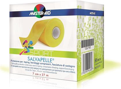 Salvapelle Master Aid