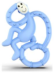 Μασητικό Οδοντοφυΐας για 0 m+ Matchstick Monkey