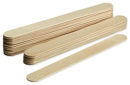 Γλωσσοπίεστρα 100τμχ Matsuda