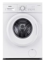 6kg M612EWM23G Matsui