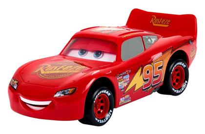 Lightning Mcqueen για 3+ Ετών Mattel