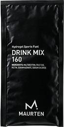 Maurten Drink Mix 160 40gr