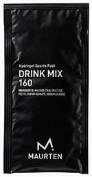 Drink Mix 160 40gr Maurten