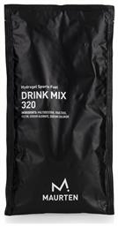 Drink Mix 320 80gr Maurten
