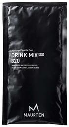Drink Mix Pro 320 80gr Maurten