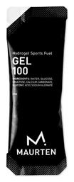 Gel 100 40gr Maurten