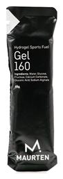 Gel 160 65gr Maurten
