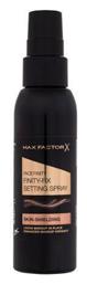 Facefinity Finity-fix Setting Spray Σπρέι Σταθεροποίησης Μαγικιάζ 100 Ml Max Factor