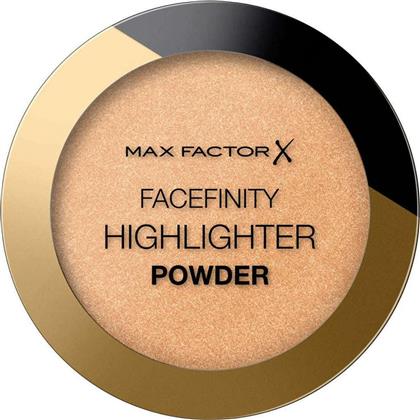 Max Factor Facefinity Highlighter 003 Bronze Glow 8gr
