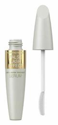 False Lash Effect Brow & Lash Serum 13ml Max Factor