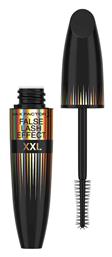 False Lash Effect XXL Mascara για Μήκος 01 Black 13.1ml Max Factor