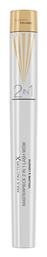 Masterpiece 2 in 1 Lash Wow Mascara για Όγκο & Μήκος 12ml Max Factor