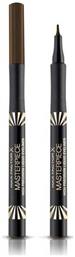 Masterpiece High Precision Liquid Στυλό Eye Liner Max Factor
