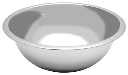 Μπωλ Ανάμειξης Ø26cm Max Home