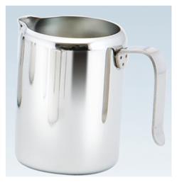 Γαλατιέρα Barista Χωρητικότητας 250ml Inox Max Home