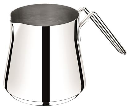 Γαλατιέρα Barista Χωρητικότητας 500ml Inox Max Home