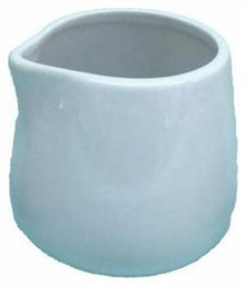 Γαλατιέρα Σερβιρίσματος 250ml HW12524001 HW12524001 Max Home