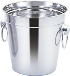 Παγοδοχείο με Διάμετρο 14.5cm Max Home