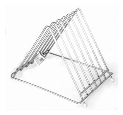 Βάση Παρουσίασης Μπουφέ 22cm Max Home