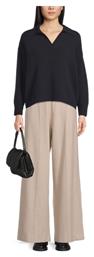 Πουλόβερ Navy Μπλε 2425366152600 Max Mara
