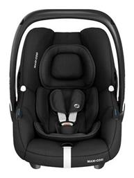 Maxi-Cosi Cabrio Fix i-Size 0-13 kg - Maxi Cosi