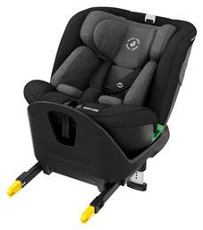 Maxi-Cosi Emerald i-Size 0-25 kg με Isofix Authentic Black - Maxi Cosi