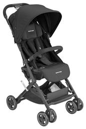 Maxi-Cosi Lara 2 - Maxi Cosi