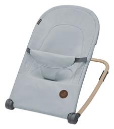 Maxi-Cosi Loa Beyond Χειροκίνητο Relax Μωρού - Maxi Cosi