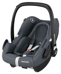 Maxi-Cosi Rock i-Size 0-13 kg Essential Graphite - Maxi Cosi