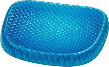 Μαξιλάρι Καθίσματος σε Μπλε χρώμα 53816